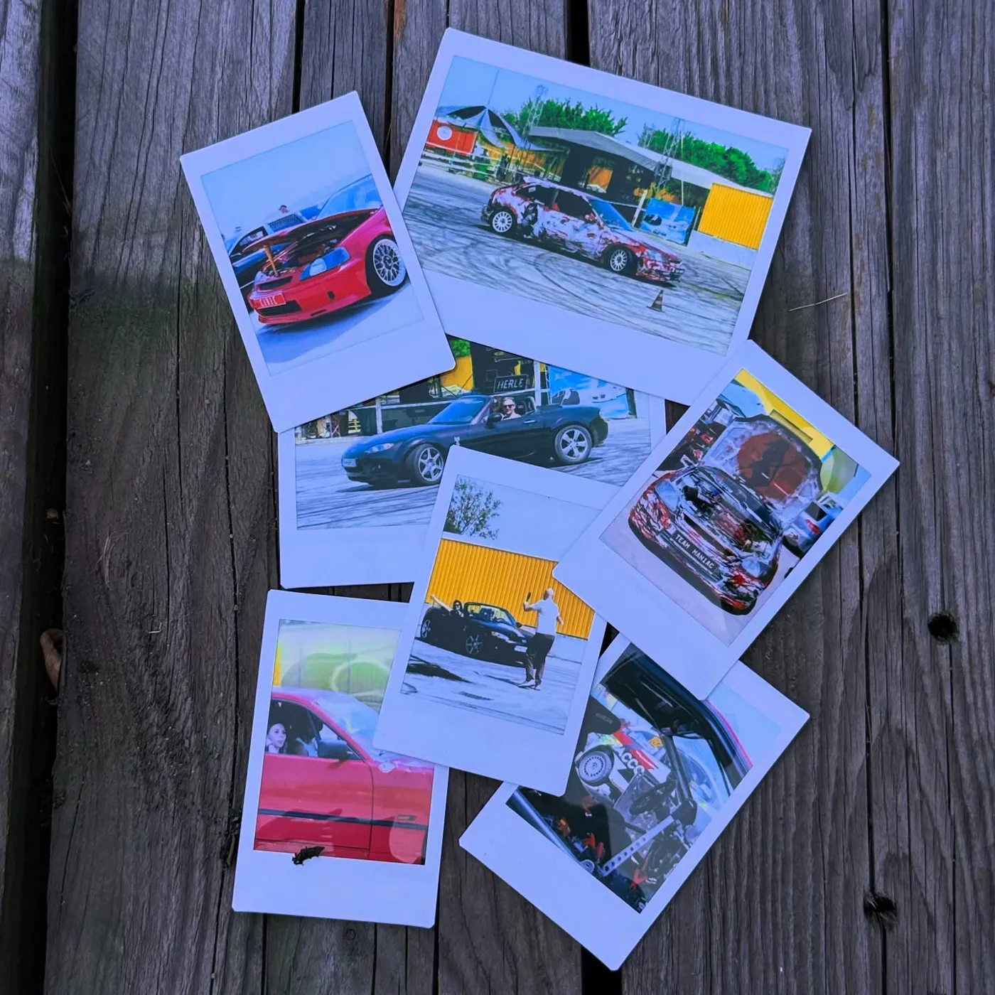 Cars4Kids by WestAutoShow · iulie